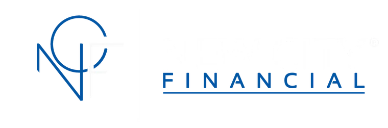 New City Financial - Mortgage Experts