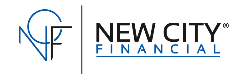 New City Financial