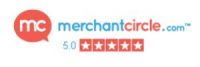 merchant-circle-300x101-1