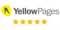 yellow-pages-reviews